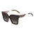 Missoni Sonnenbrille MIS 0264/G/S 086/HA