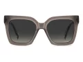 Missoni Sonnenbrille MIS 0264/G/S 79U/PR