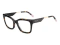 Missoni Brillen MIS 0265/G 086