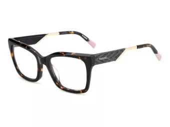 Missoni Brillen MIS 0265/G 086