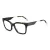 Missoni Brillen MIS 0265/G 086
