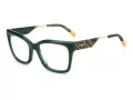 Missoni Brillen MIS 0265/G 1ED