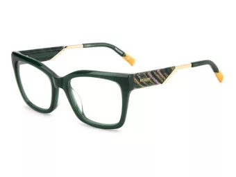 Missoni Brillen MIS 0265/G 1ED