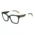 Missoni Brillen MIS 0265/G 1ED