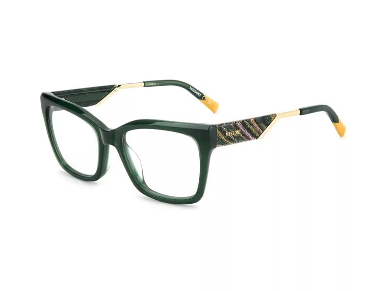 Missoni Brillen MIS 0265/G 1ED