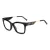 Missoni Brillen MIS 0265/G 807