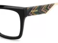 Missoni Brillen MIS 0265/G 807