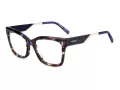 Missoni Brillen MIS 0265/G AY0