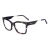 Missoni Brillen MIS 0265/G AY0