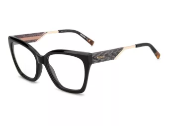 Missoni Brillen MIS 0266 807