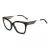 Missoni Brillen MIS 0266 807