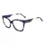 Missoni Brillen MIS 0266 IPR
