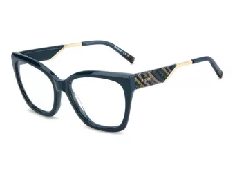 Missoni Brillen MIS 0266 ZI9