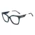 Missoni Brillen MIS 0266 ZI9
