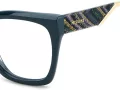 Missoni Brillen MIS 0266 ZI9
