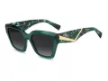 Missoni Sonnenbrille MIS 0267/S 1ED/9O