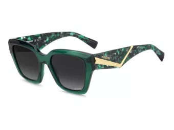 Missoni Sonnenbrille MIS 0267/S 1ED/9O