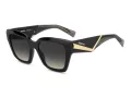 Missoni Sonnenbrille MIS 0267/S 807/PR