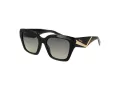 Missoni Sonnenbrille MIS 0267/S 807/PR