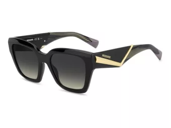 Missoni Sonnenbrille MIS 0267/S 807/PR