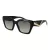 Missoni Sonnenbrille MIS 0267/S 807/PR