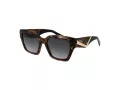 Missoni Sonnenbrille MIS 0267/S 9N4/9O