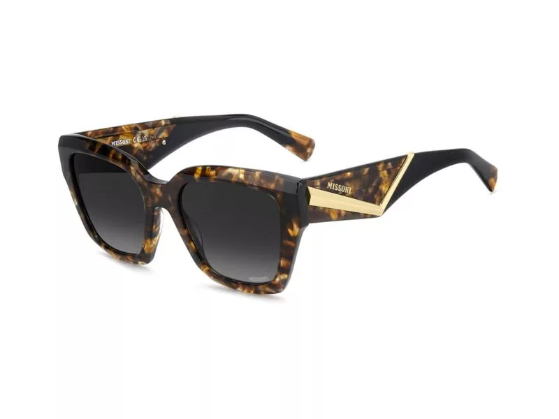 Missoni Sonnenbrille MIS 0267/S 9N4/9O