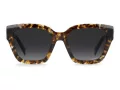 Missoni Sonnenbrille MIS 0267/S 9N4/9O