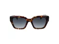 Missoni Sonnenbrille MIS 0267/S 9N4/9O