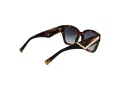 Missoni Sonnenbrille MIS 0267/S 9N4/9O