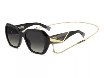 Missoni Sonnenbrille MIS 0268/G/S 807/PR