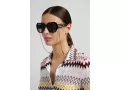 Missoni Sonnenbrille MIS 0268/G/S 807/PR