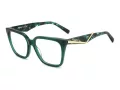 Missoni Brillen MIS 0269 1ED