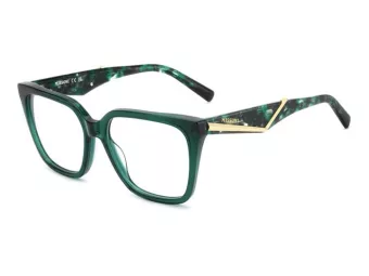 Missoni Brillen MIS 0269 1ED