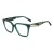 Missoni Brillen MIS 0269 1ED