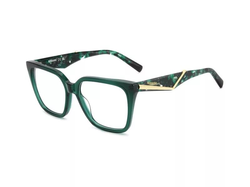 Missoni Brillen MIS 0269 1ED
