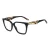 Missoni Brillen MIS 0269 807