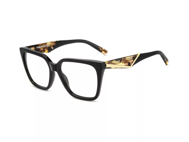Missoni Brillen MIS 0269 807