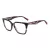 Missoni Brillen MIS 0269 F7X