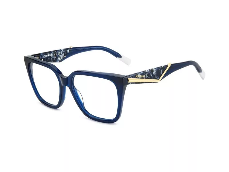 Missoni Brillen MIS 0269 PJP
