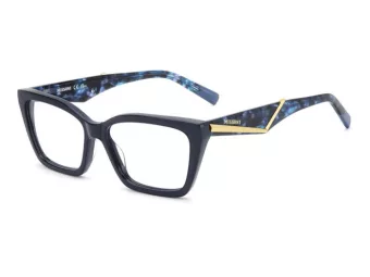 Missoni Brillen MIS 0270 PJP