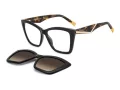 Missoni Brillen MIS 0271/C 807