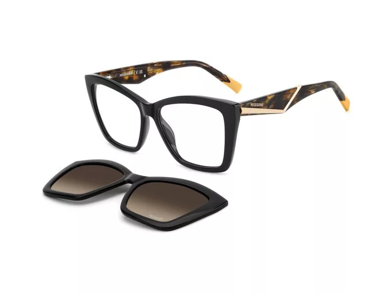 Missoni Brillen MIS 0271/C 807