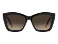 Missoni Brillen MIS 0271/C 807