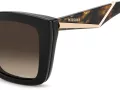 Missoni Brillen MIS 0271/C 807