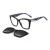 Missoni Brillen MIS 0271/C QFU
