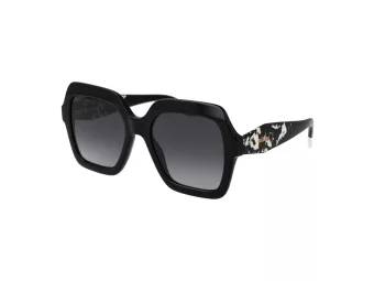 Missoni Sonnenbrille MIS 0273/S 807/9O