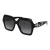 Missoni Sonnenbrille MIS 0273/S 807/9O