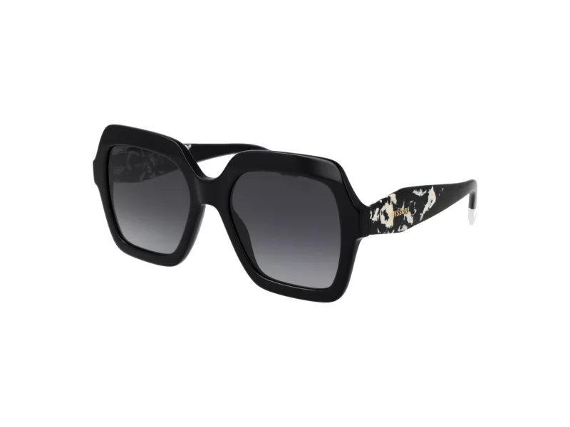 Missoni Sonnenbrille MIS 0273/S 807/9O