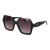 Missoni Sonnenbrille MIS 0273/S HKZ/3X